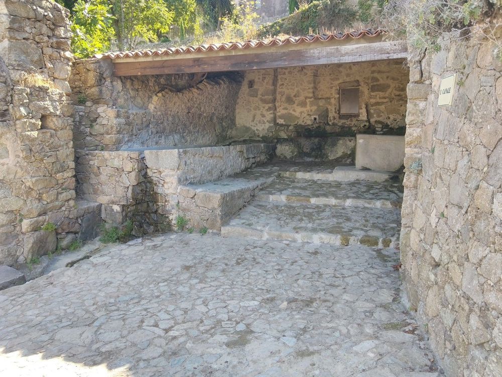 Les Conservatoires d&rsquo;espaces naturels sont lauréats de l&rsquo;appel à projet de la Fondation du Patrimoine