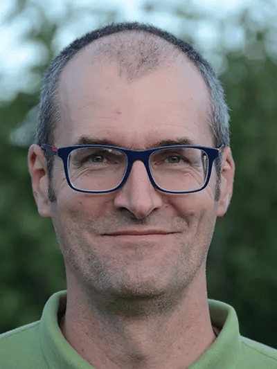 Benoit ALLARD