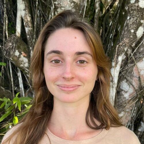 Cristina MARQUÉS FERRI