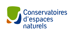 Fédération des conservatoires d'espaces naturels