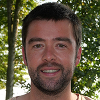 Franck COMINALE