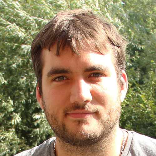 Flavien MANIEZ