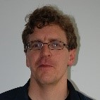 François PANCHAUD