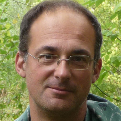 François HERGOTT