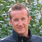 Geoffrey GARCEL