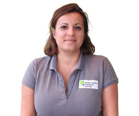 Julie BABIN