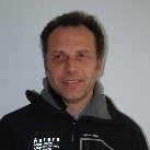 Jean-José RICHARD-POMET