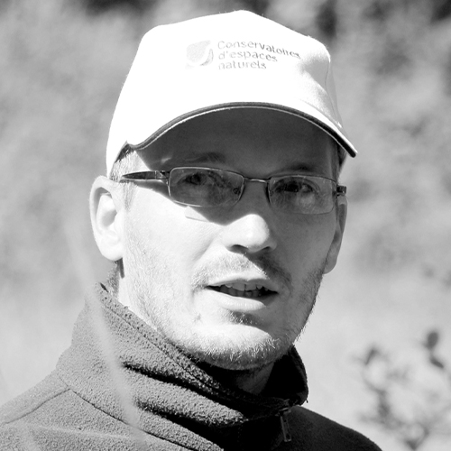 Jérôme PORTERET