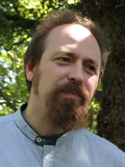 Jean-Baptiste COLOMBO