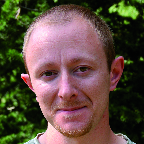 Ludovic LEMAIRE