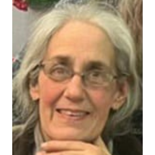 Catherine LONGUET