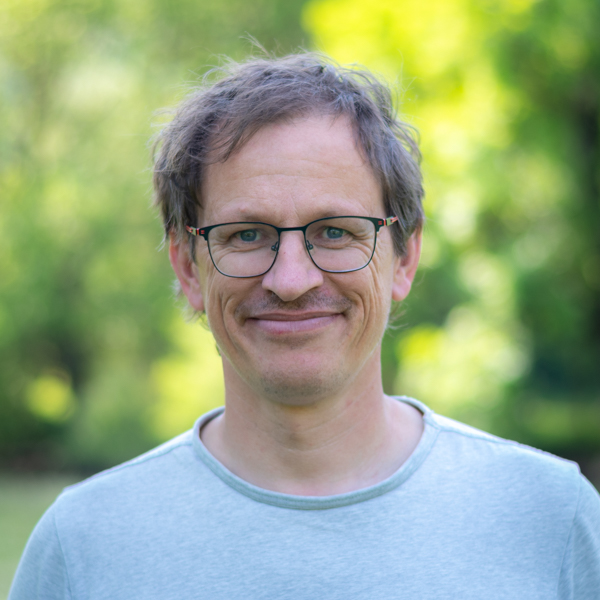 Luc BETTINELLI