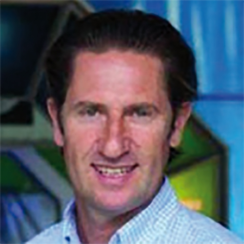 Matthieu DELHAIZE