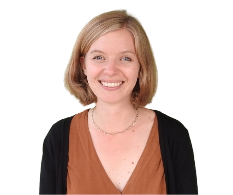 Manon JOUVE
