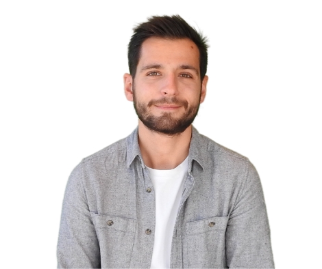 Matthieu VIALLEFONT