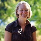 Marion DE GROOT