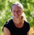 Marion GUITTENY