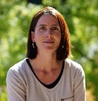 Malorie PARCHET