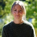 Manon SALERNO