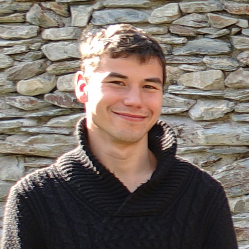 Matthias LEE