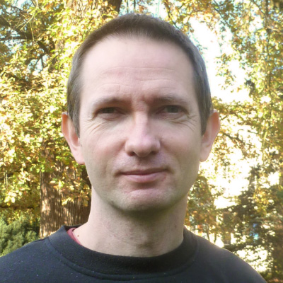 Matthieu Lefebvre