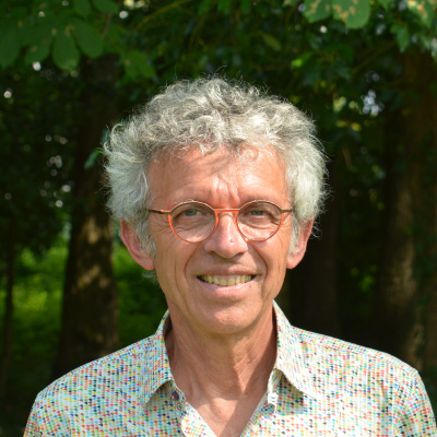 Michel BASSET