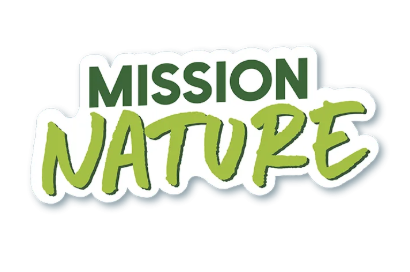 Mission Nature 2026&nbsp;: six projets des Conservatoires d&rsquo;espaces naturels sont lauréats&nbsp;!