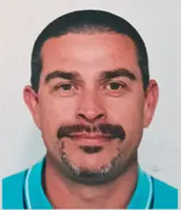 Nicolas DURAND