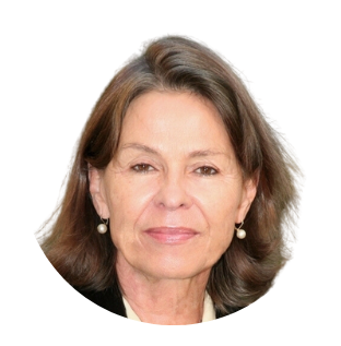 Françoise TONDRE