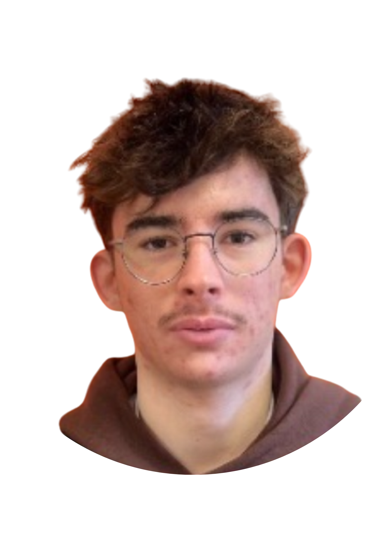Maxime DUFFAY