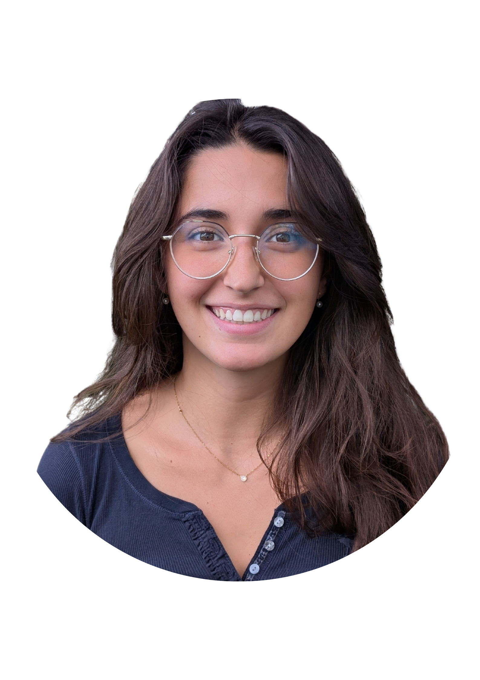 Carmen DEPERROIS