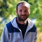 Pierrick COCHARD
