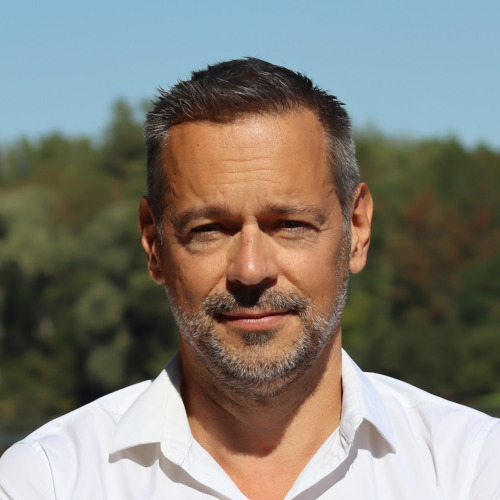 David PECQUET