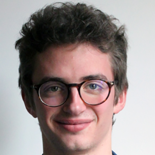 Raoul DAUBRESSE