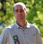 Rémy DOLQUES