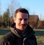 Thibaut VAN RIJSWIJK