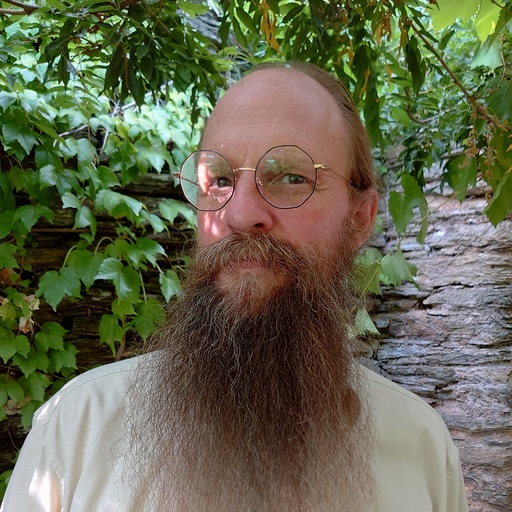 François THEVENON